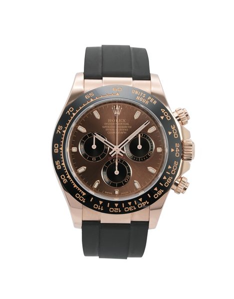 Rolex Daytona 116515 LN